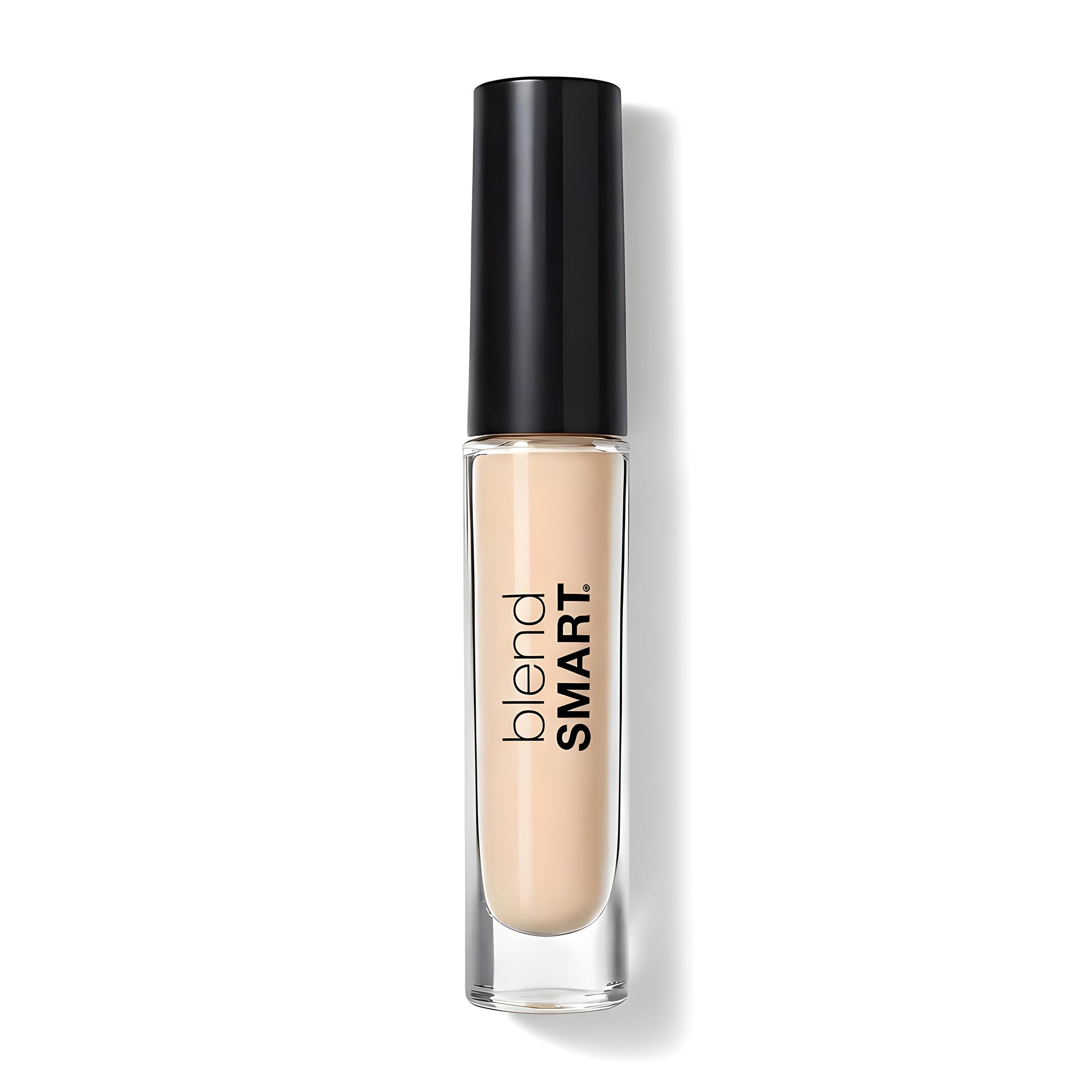 Crème anti-cernes BlendSMART Radiance