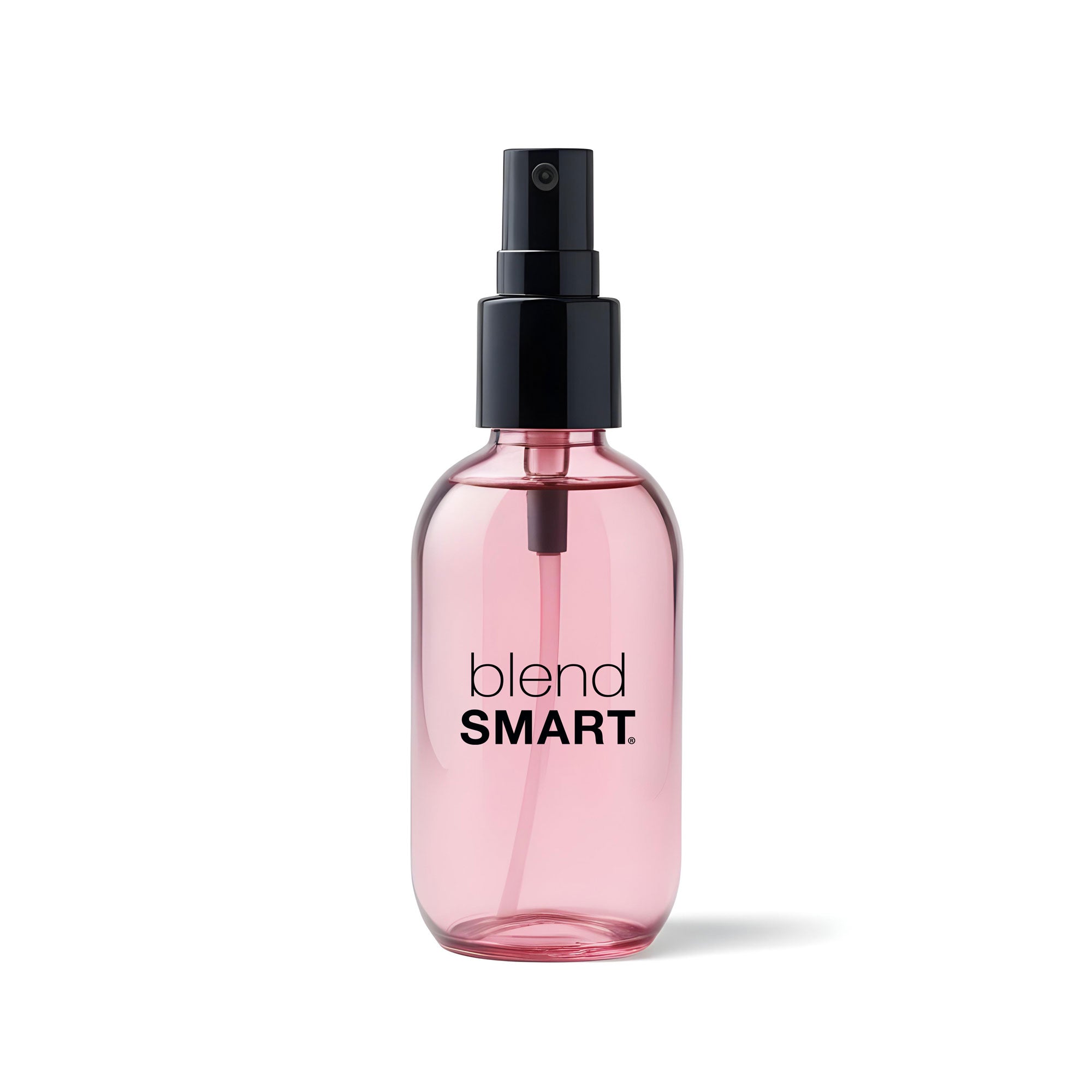 Spray fixateur de brume mate blendSMART