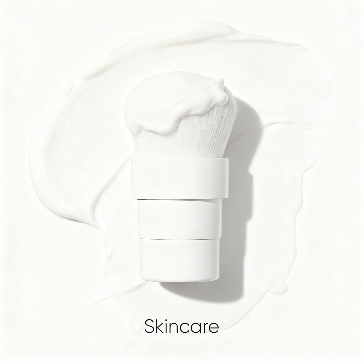 Kit Soin Visage blendSMART