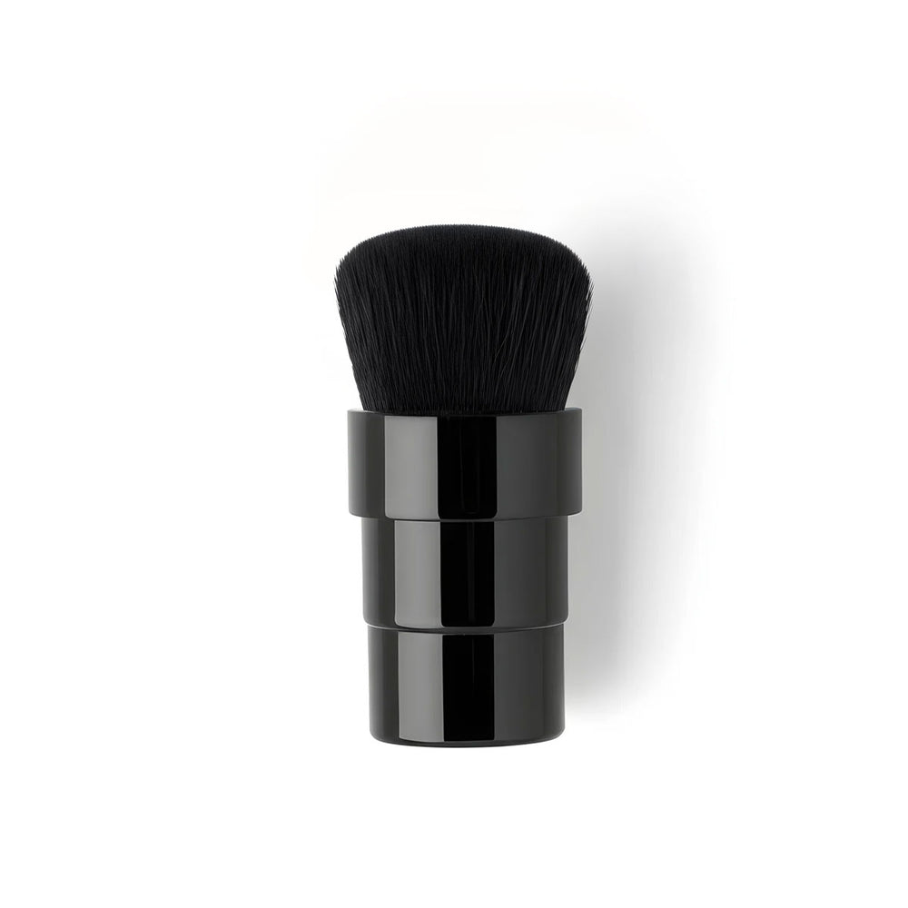Tête Blush