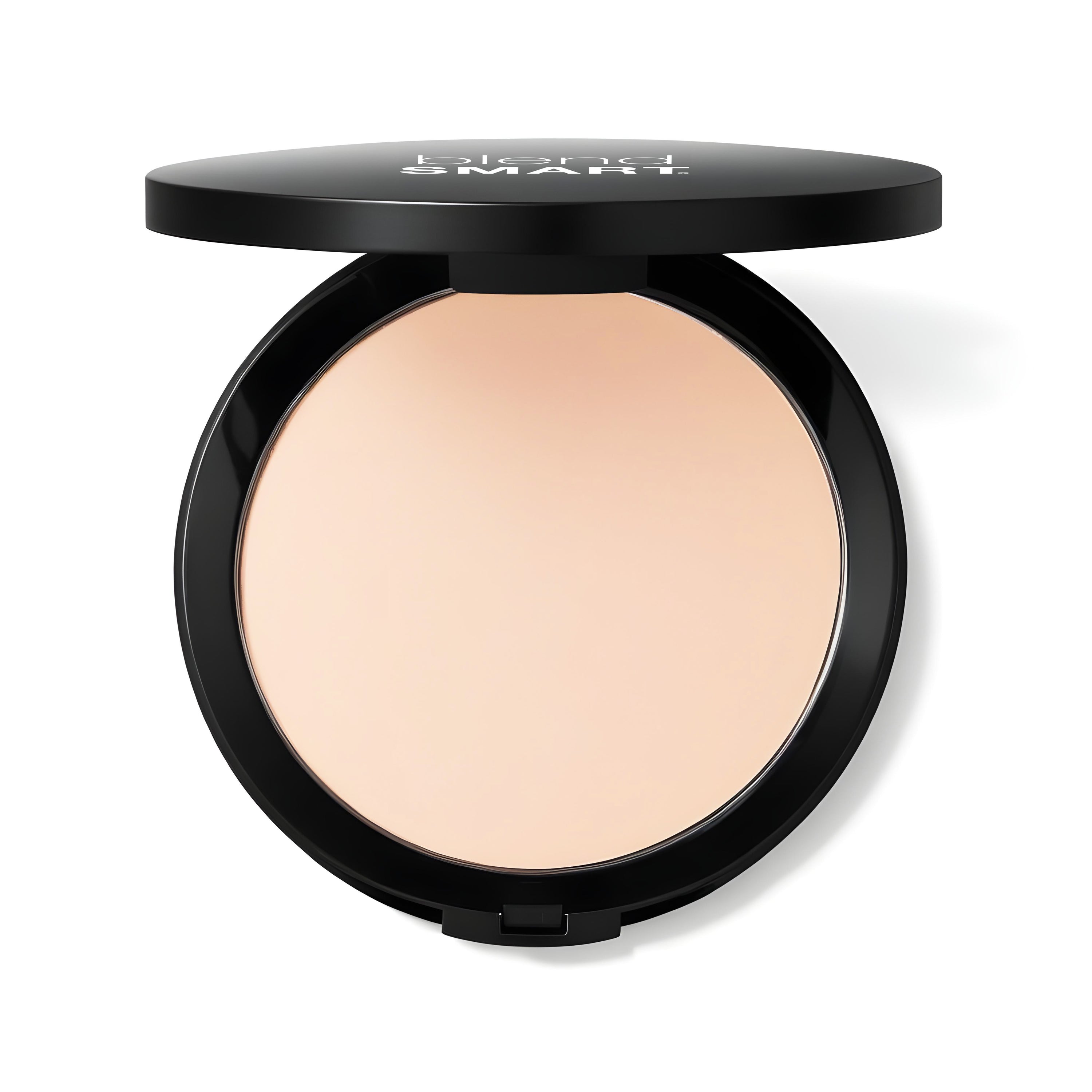 Fond de teint poudre blendSMART Flawless Finish
