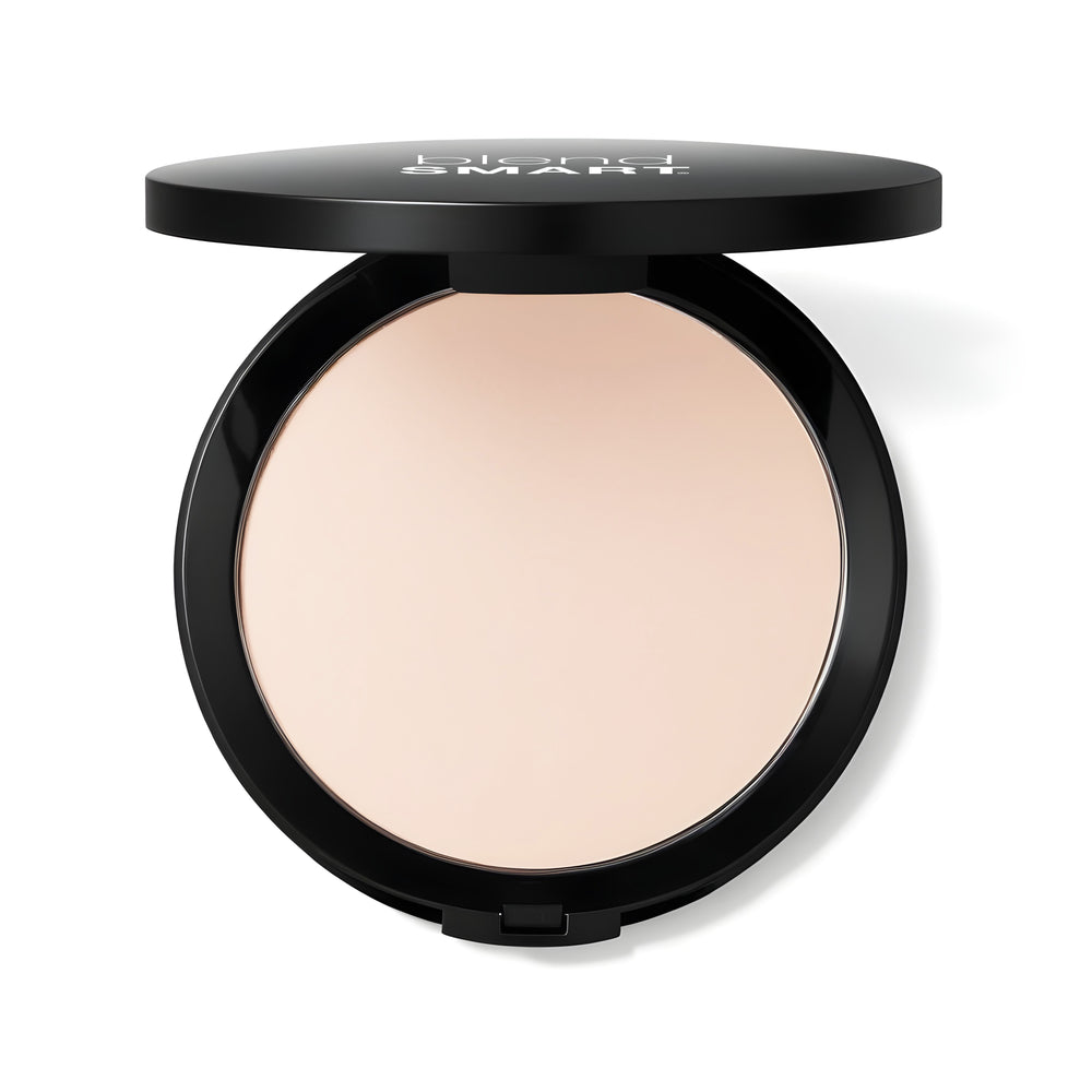 Fond de teint poudre blendSMART Flawless Finish