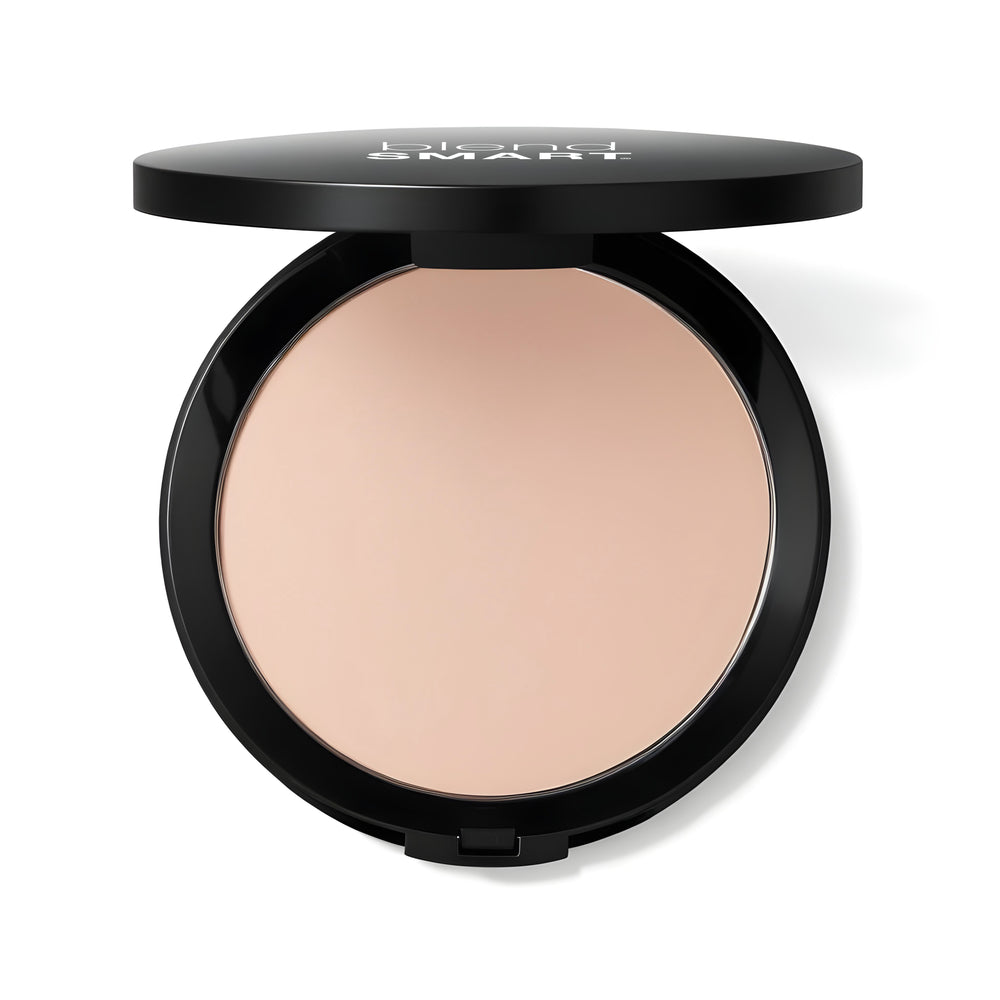 Fond de teint poudre blendSMART Flawless Finish