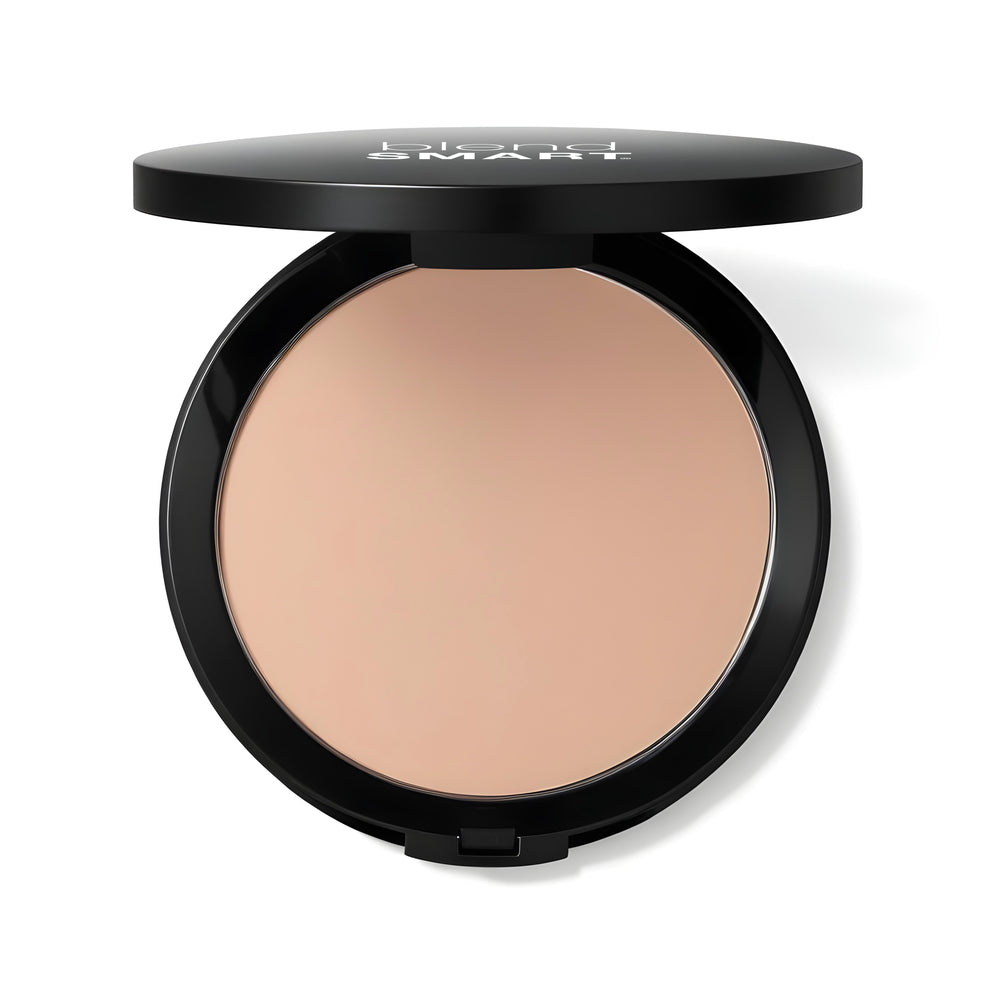 Fond de teint poudre blendSMART Flawless Finish