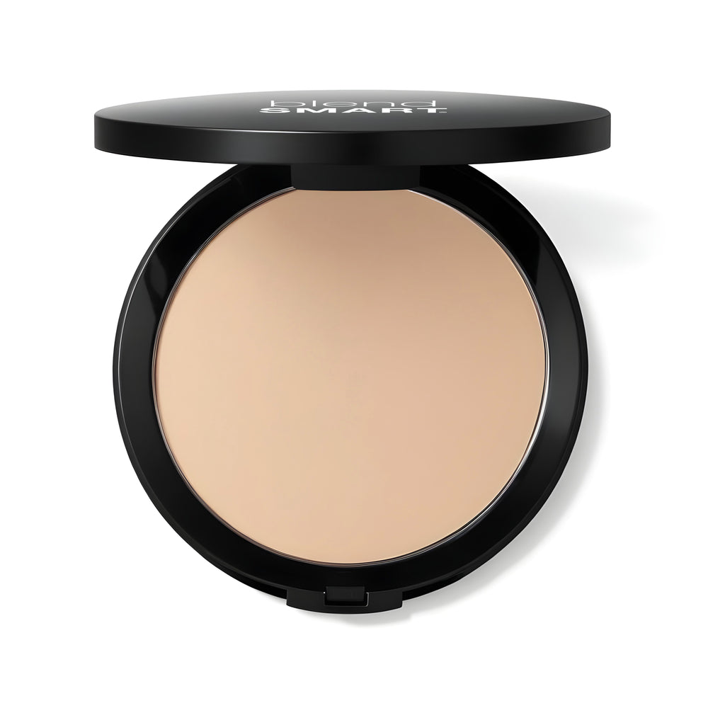 Fond de teint poudre blendSMART Flawless Finish