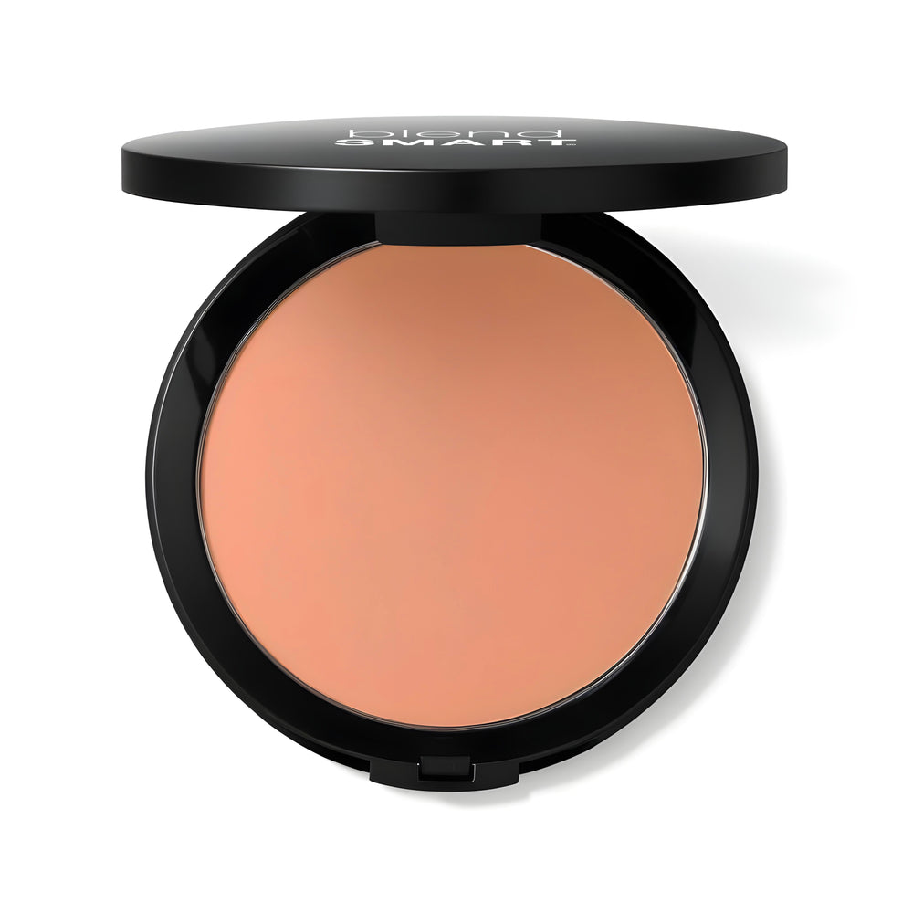 Fond de teint poudre blendSMART Flawless Finish