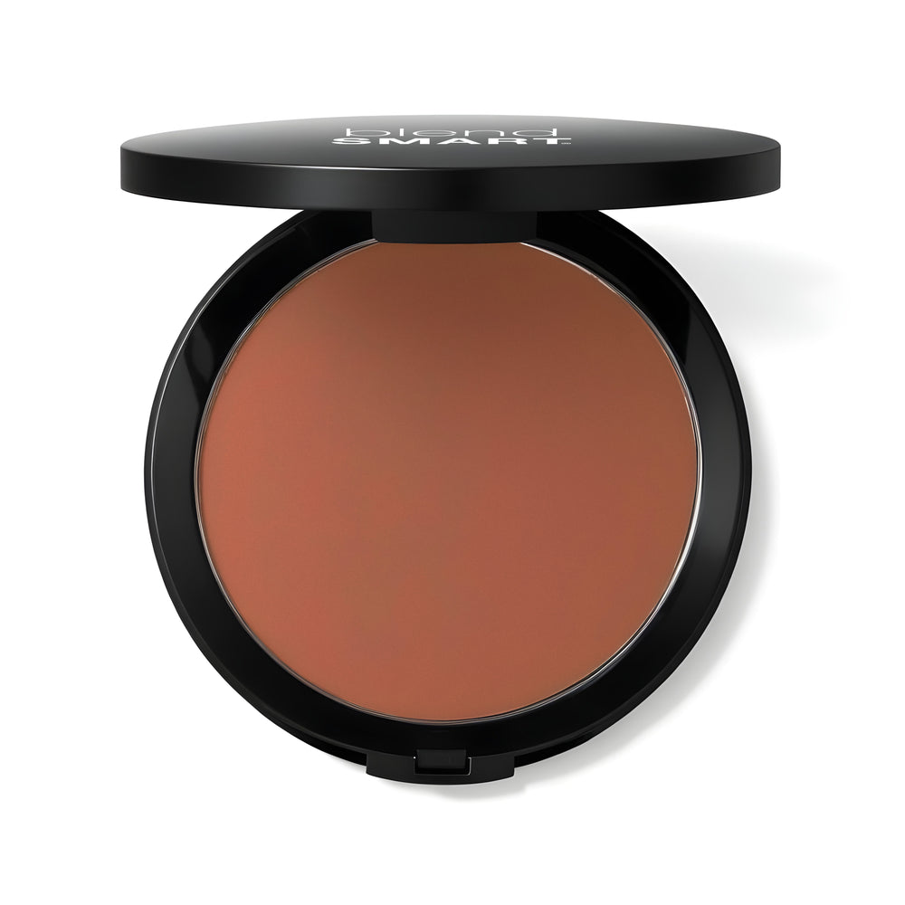 Fond de teint poudre blendSMART Flawless Finish