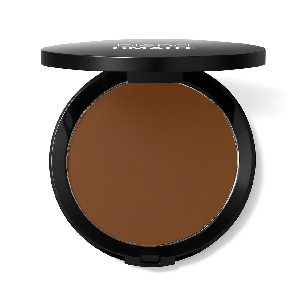 Fond de teint poudre blendSMART Flawless Finish