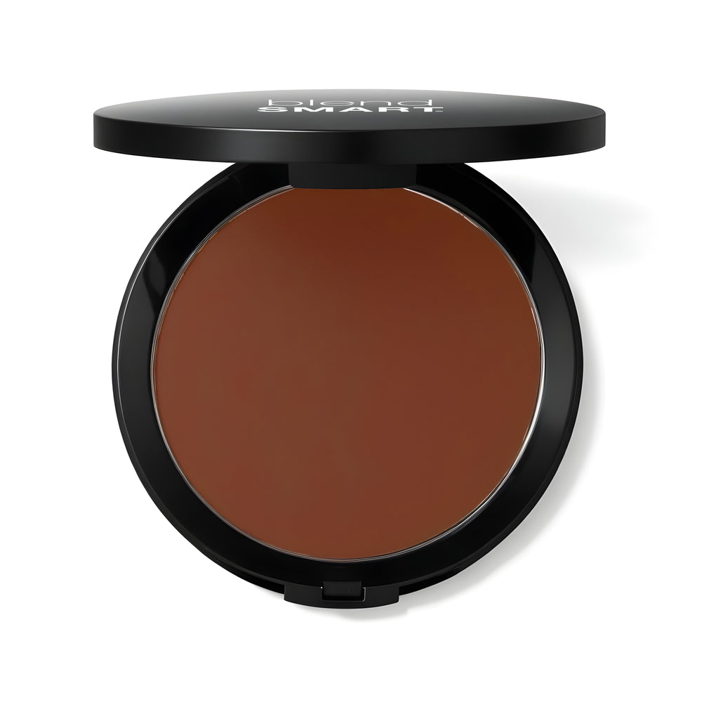 Fond de teint poudre blendSMART Flawless Finish
