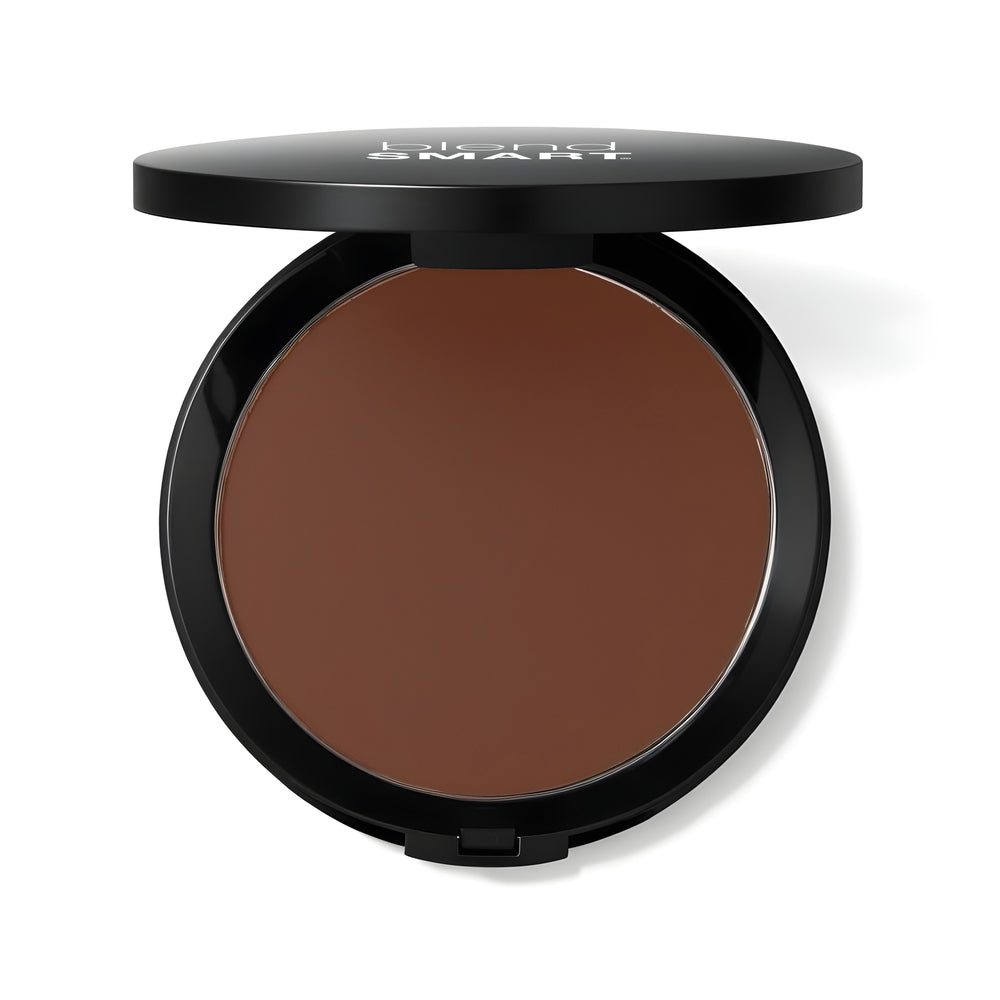 Fond de teint poudre blendSMART Flawless Finish