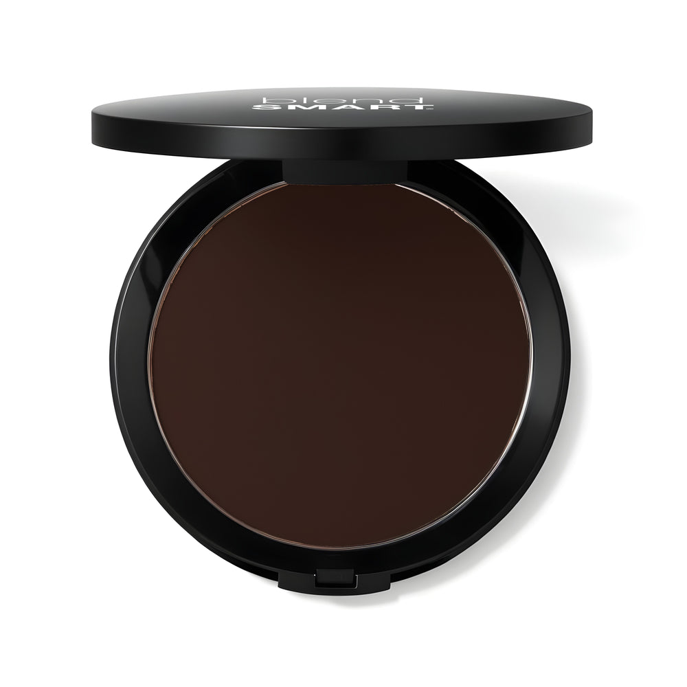 Fond de teint poudre blendSMART Flawless Finish