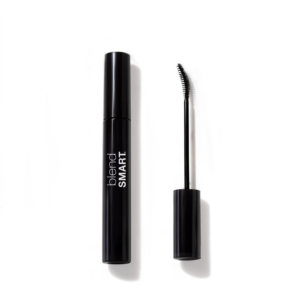 Infinite Lash Mascara