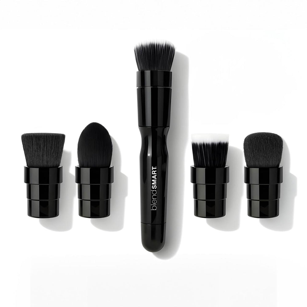 blendSMART Beauty Maven Set