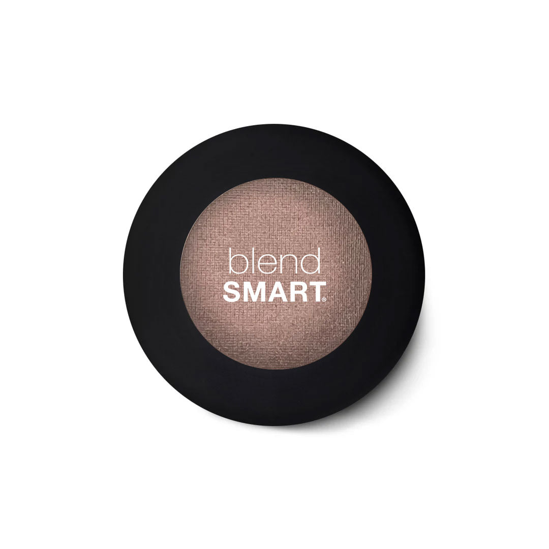 Radiance Eyeshadow