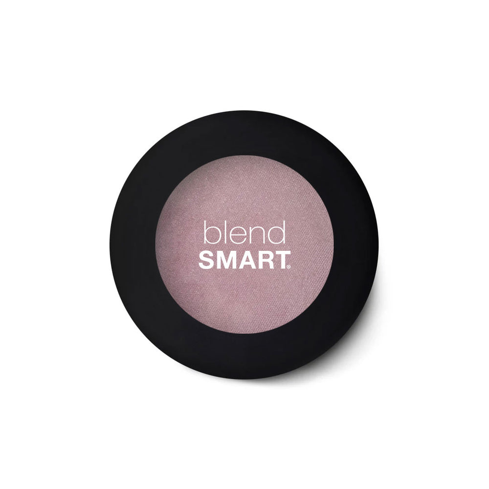 Radiance Eyeshadow