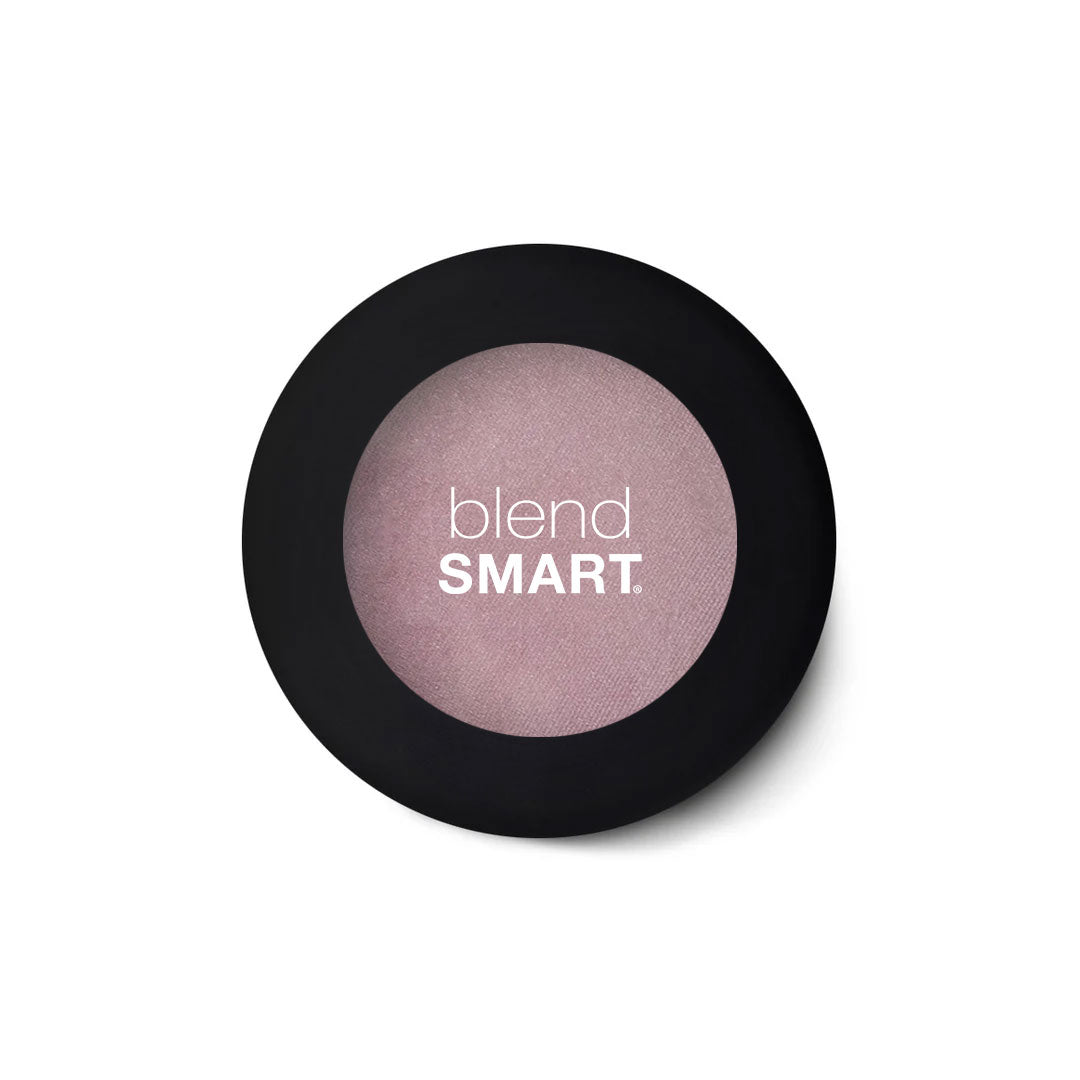 Radiance Eyeshadow
