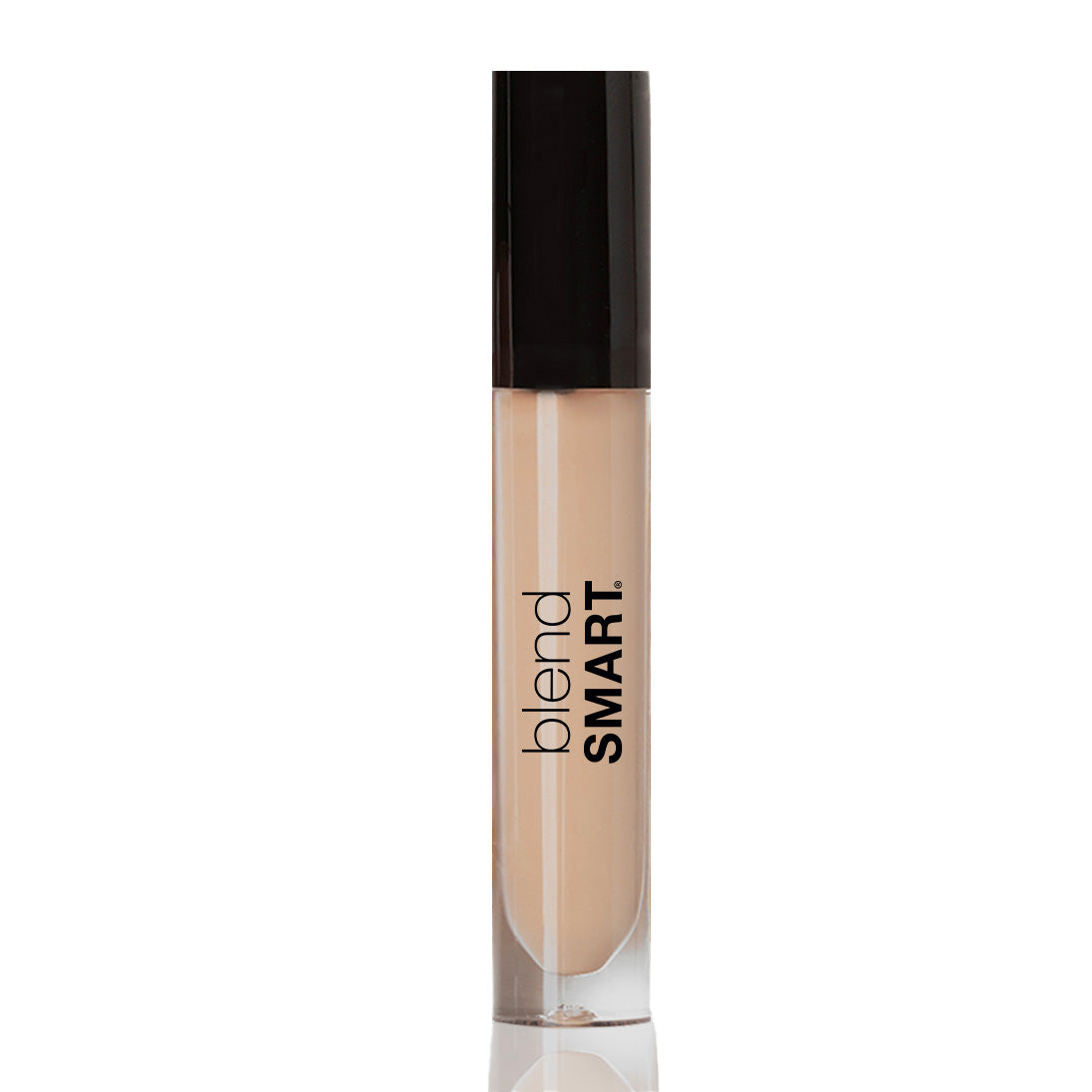 Crème anti-cernes BlendSMART Radiance