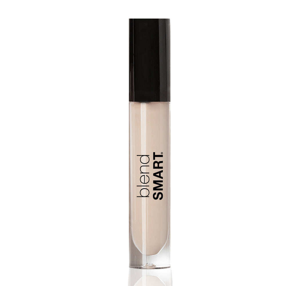 Crème anti-cernes BlendSMART Radiance