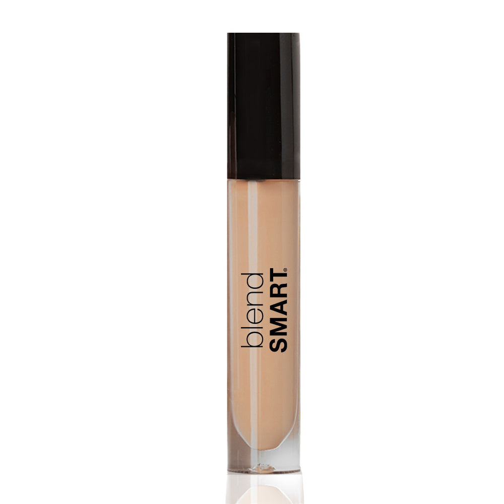 Crème anti-cernes BlendSMART Radiance
