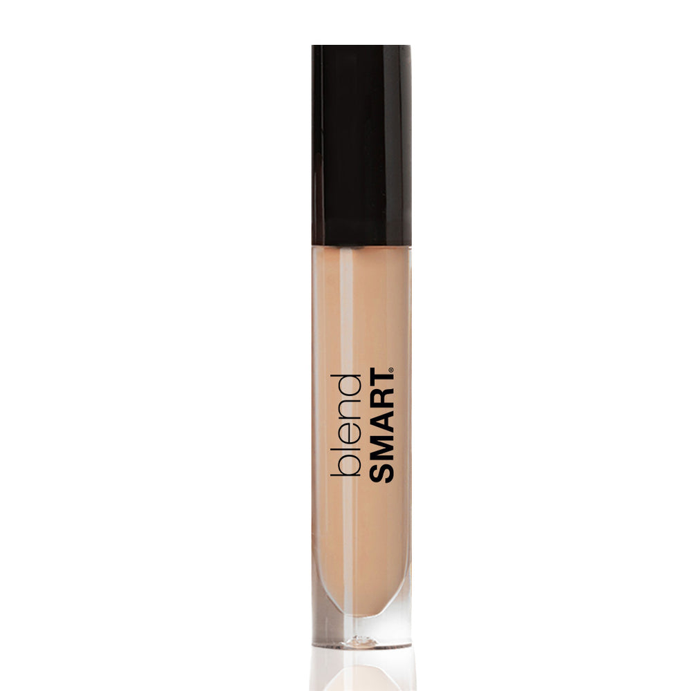 Crème anti-cernes BlendSMART Radiance