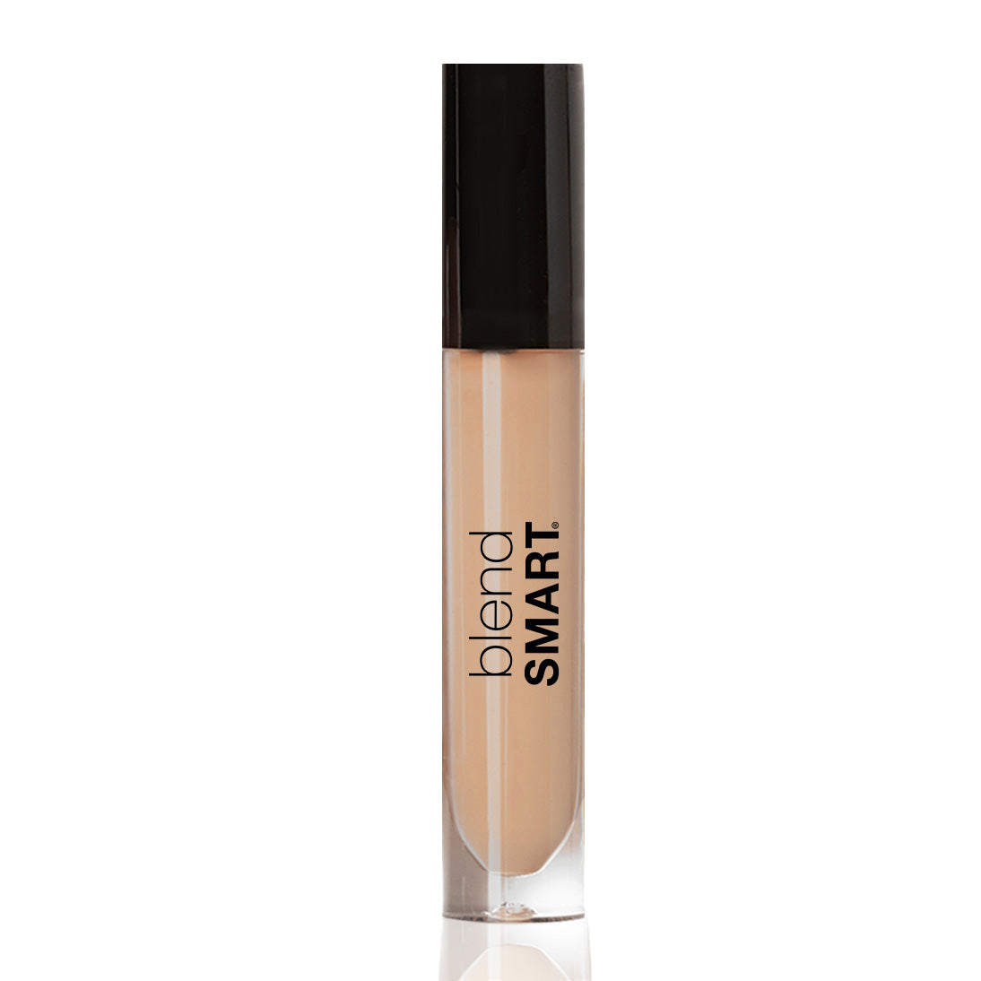 Crème anti-cernes BlendSMART Radiance