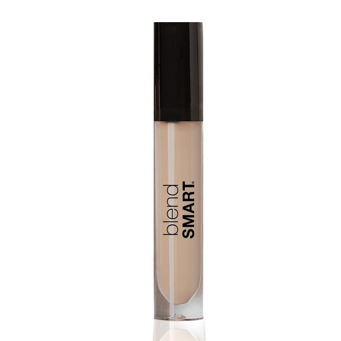 Crème anti-cernes BlendSMART Radiance