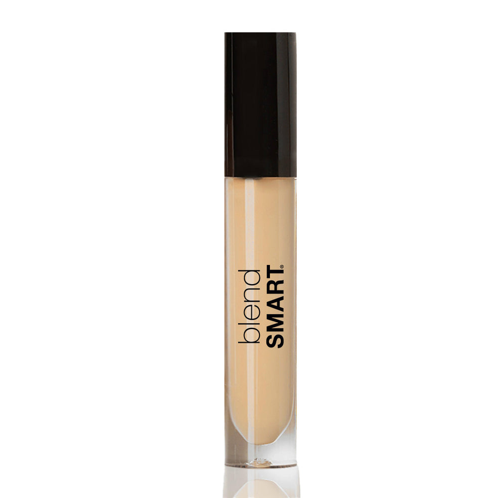 Crème anti-cernes BlendSMART Radiance