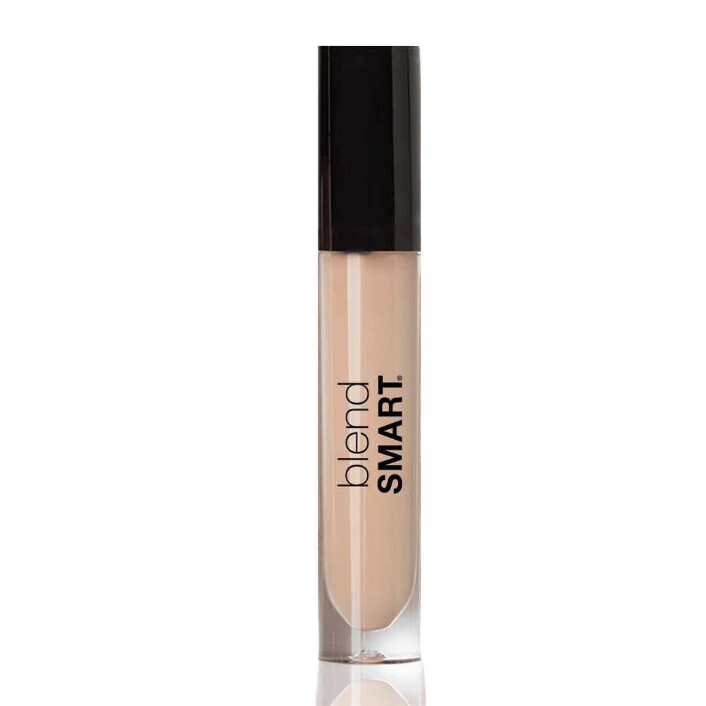 Crème anti-cernes BlendSMART Radiance