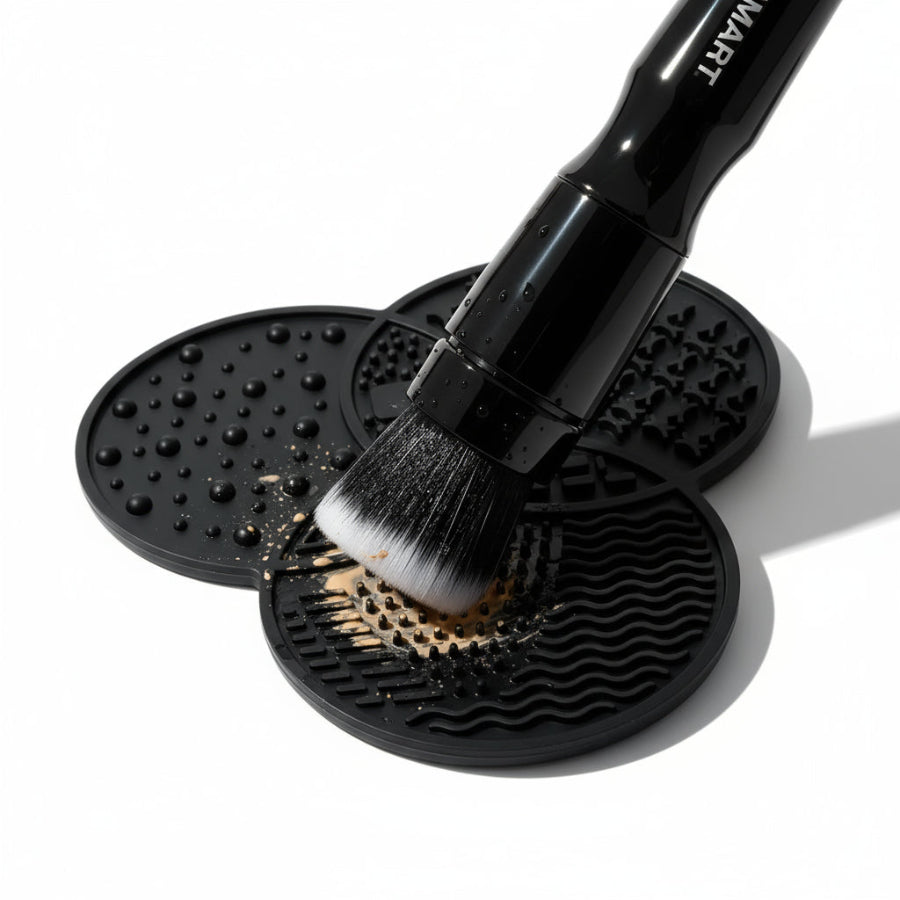 Tapis nettoyant blendSMART