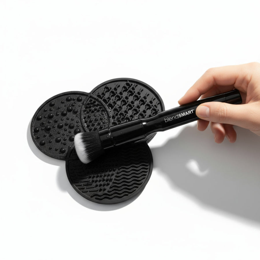 Tapis nettoyant blendSMART
