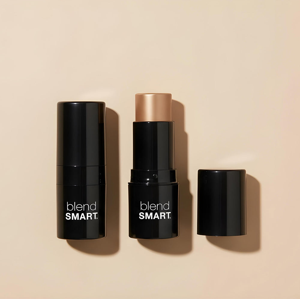 Surligneur en bâton lumineux blendSMART Luminous Touch
