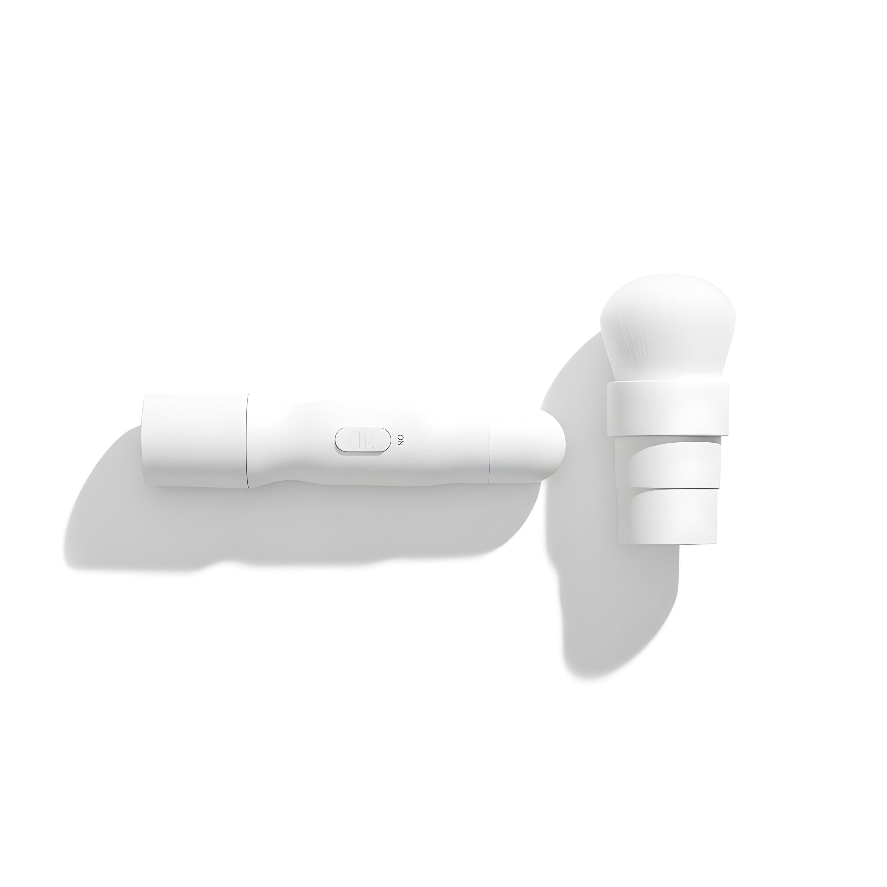 Kit Soin Visage blendSMART