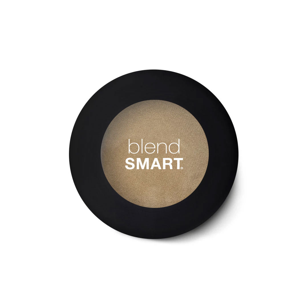 Radiance Eyeshadow