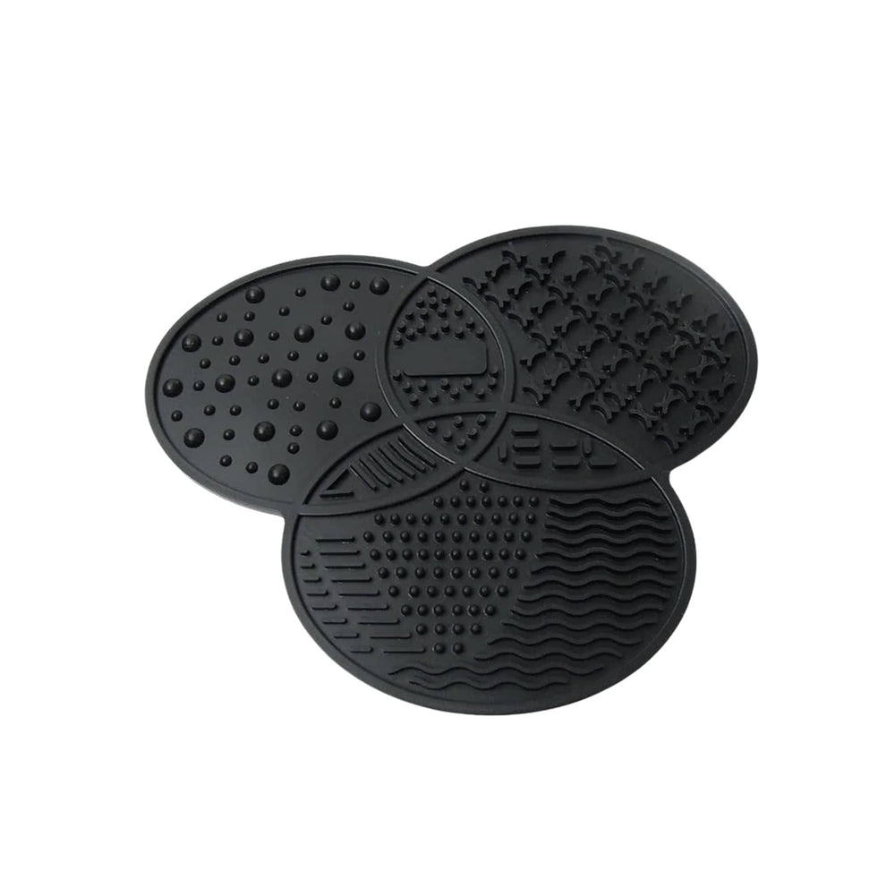 Tapis nettoyant blendSMART