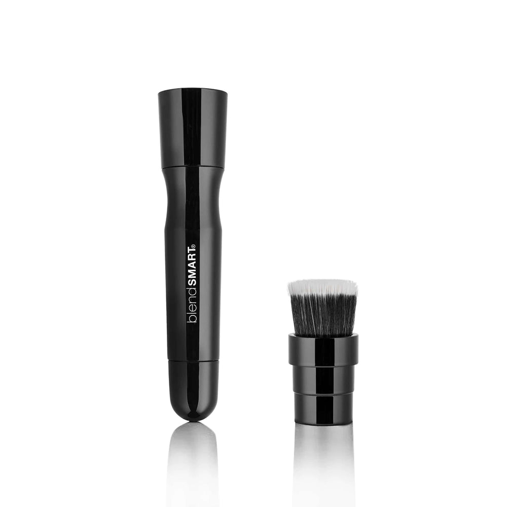 Coffret Découverte blendSMART