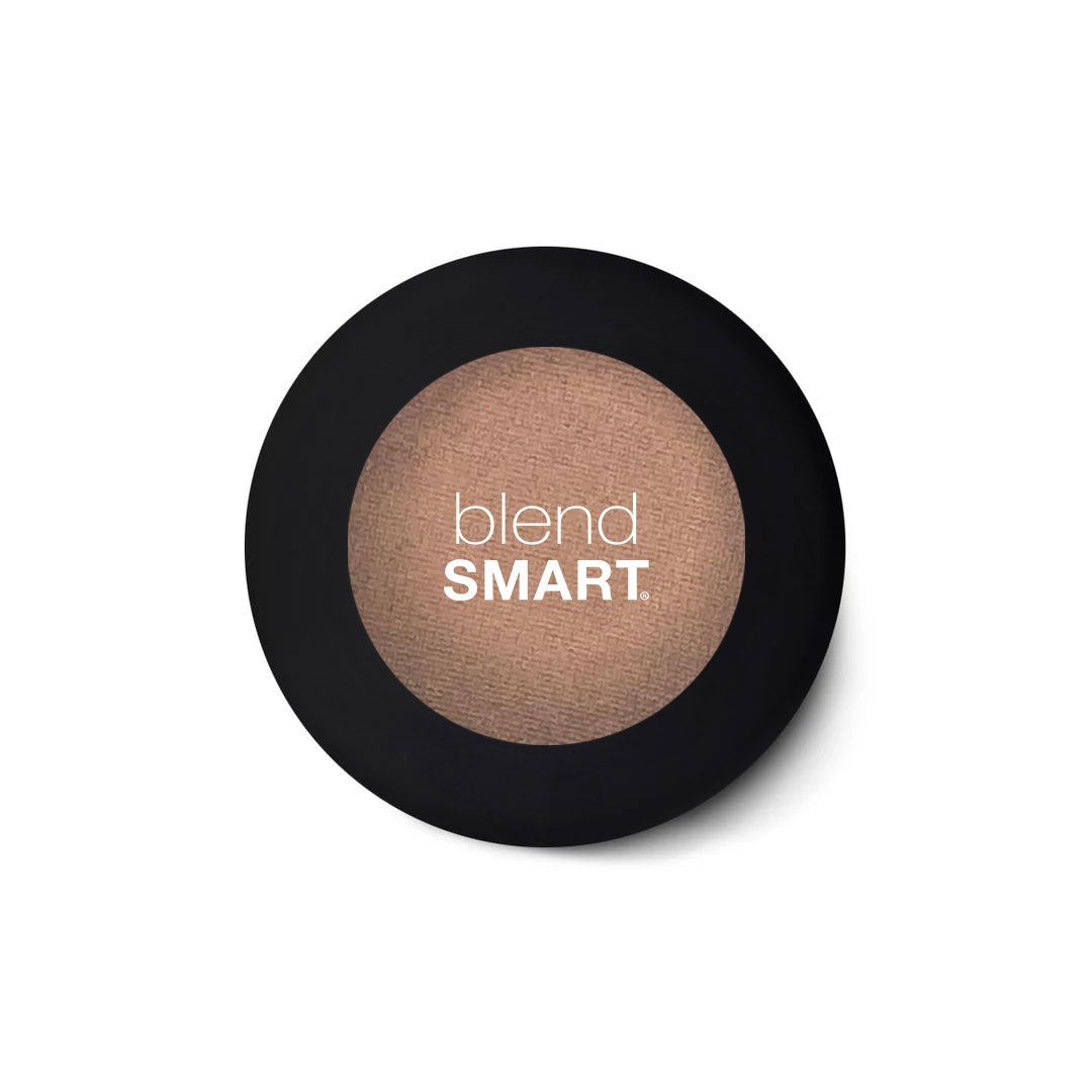 Radiance Eyeshadow