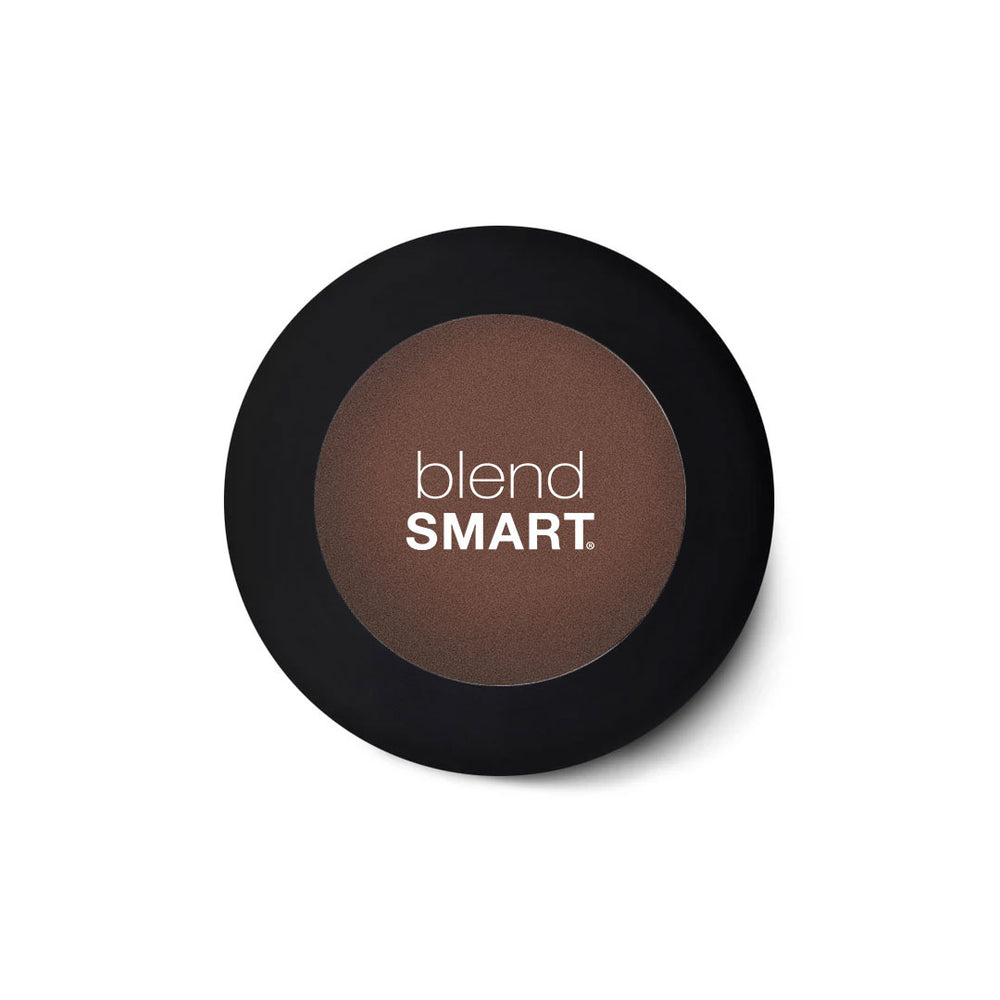Radiance Eyeshadow