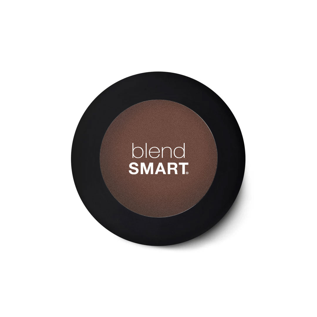 Radiance Eyeshadow