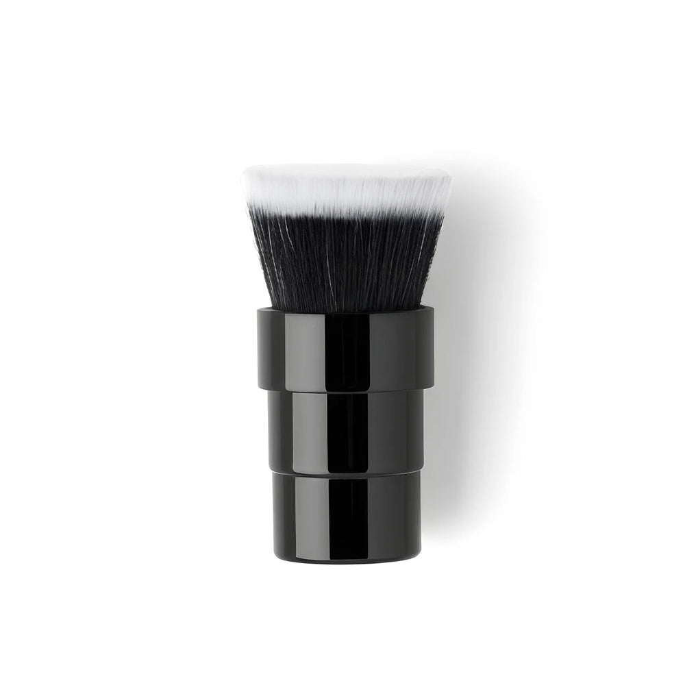 Tête Foundation